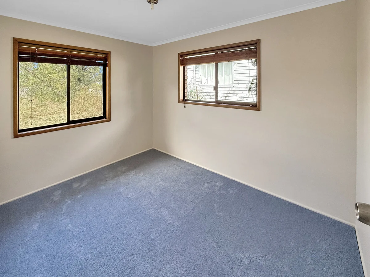 Additional image 8 of 101 Mill Street, Rosewood QLD 4340