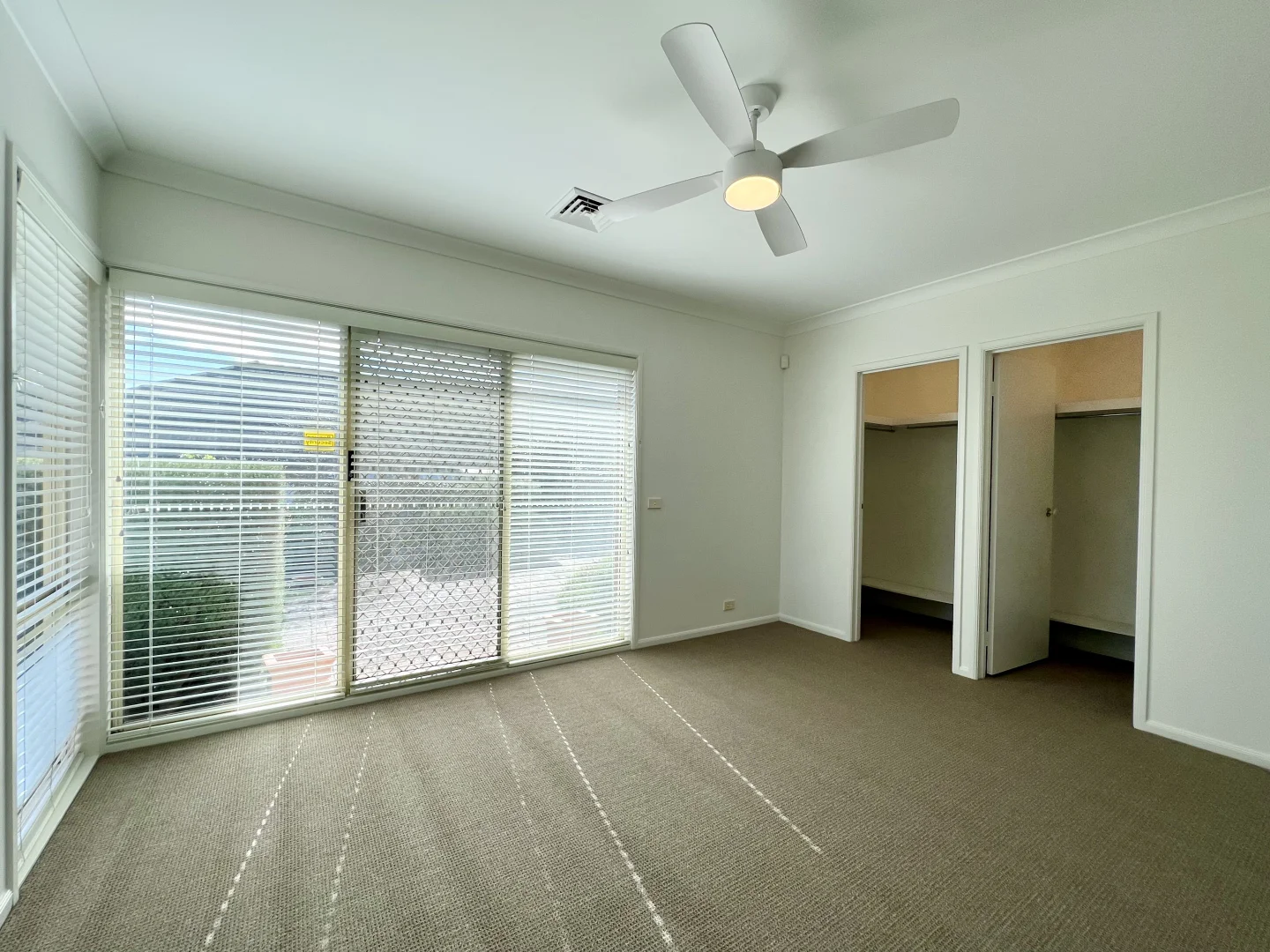 Additional image 6 of 172 Church Street, Grovedale VIC 3216