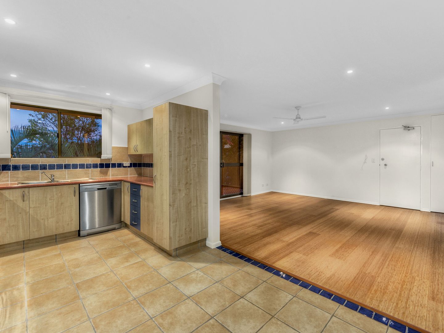 4/29 Bilyana Street, Balmoral QLD 4171, Image 1