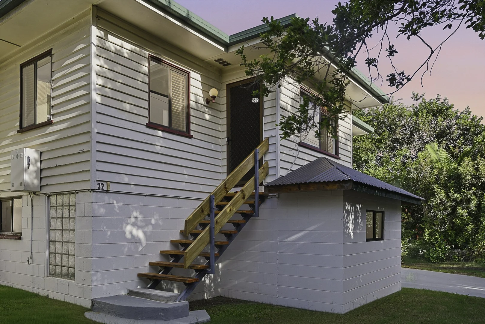 Additional image 5 of 32 Rigby Street, Nambour QLD 4560