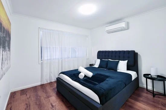 Additional image 2 of 7 Monterey Court, Broadbeach Waters QLD 4218