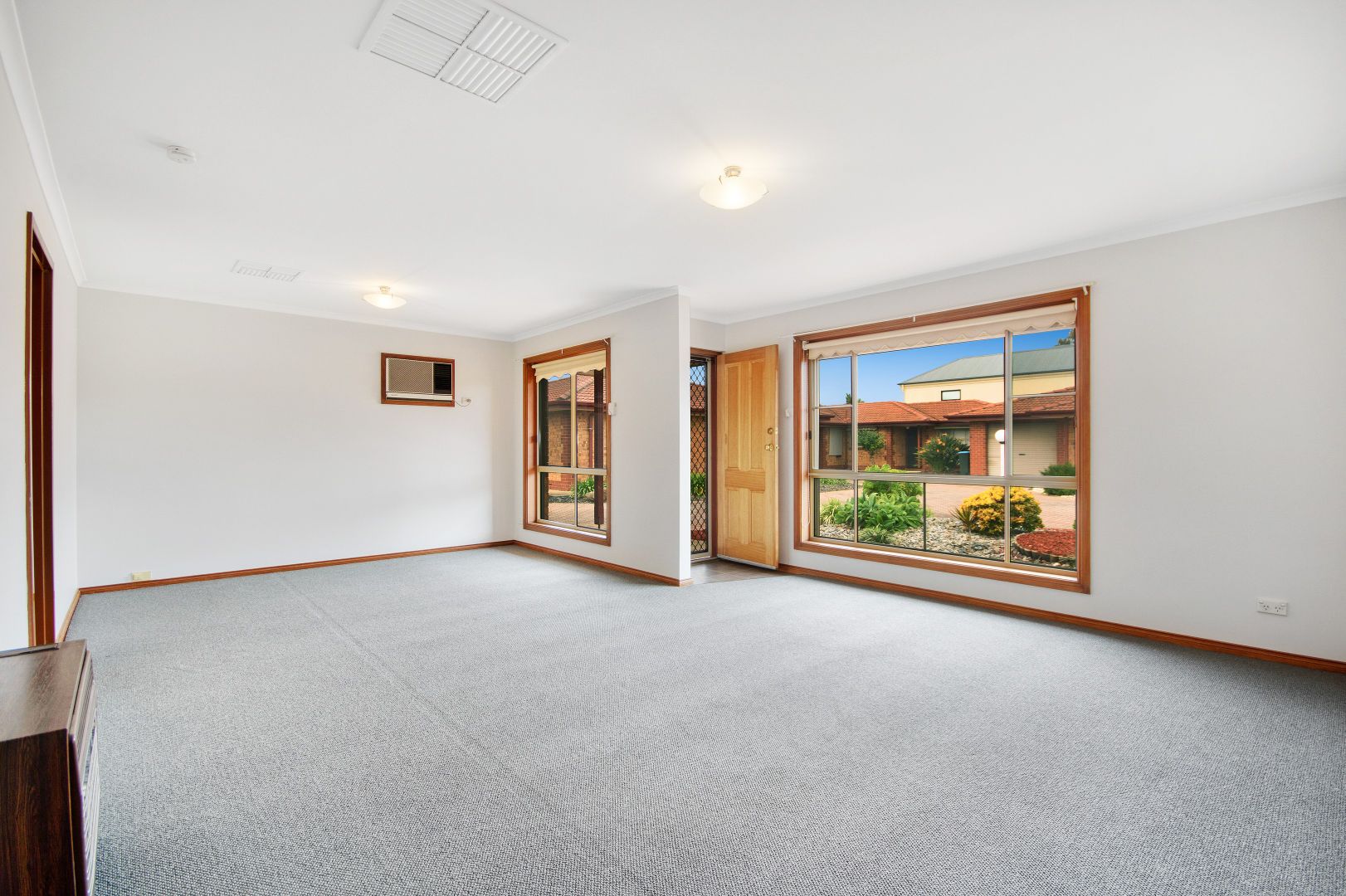 7/56 Spring Street, Queenstown SA 5014, Image 2