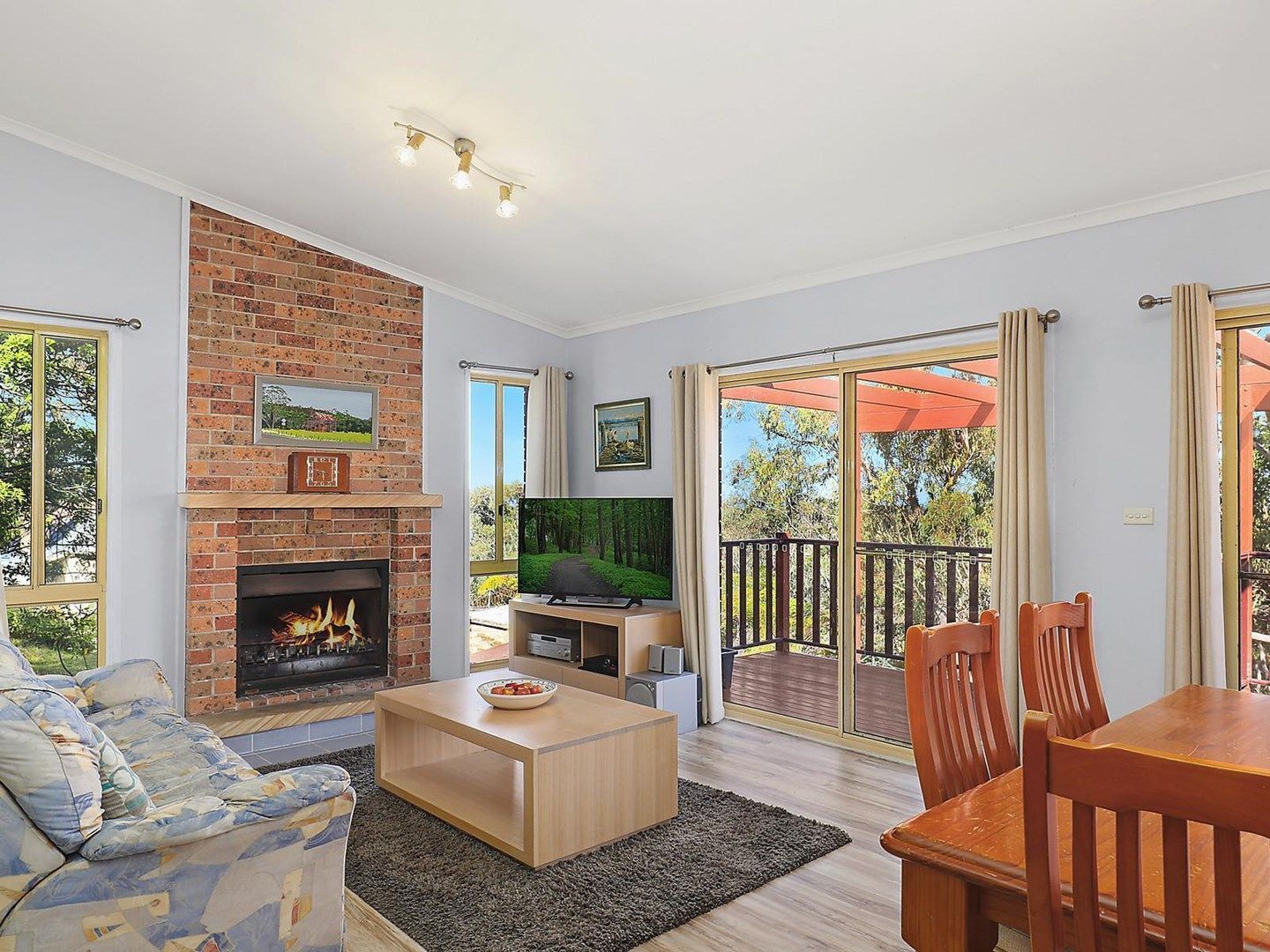 26-28 Mona Road, Woodford NSW 2778, Image 2