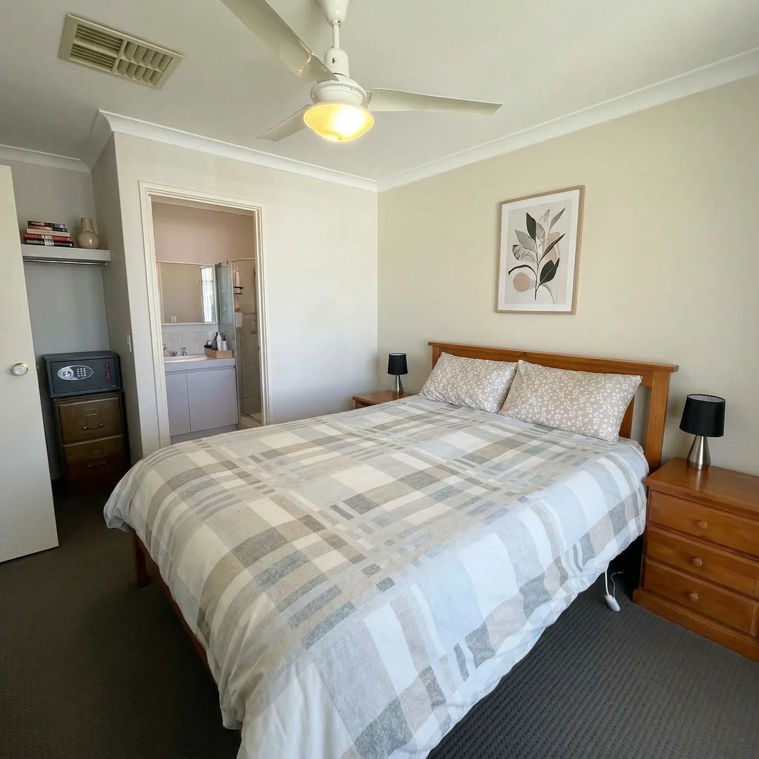Additional image 5 of 29 Kentia Close, Warnbro WA 6169