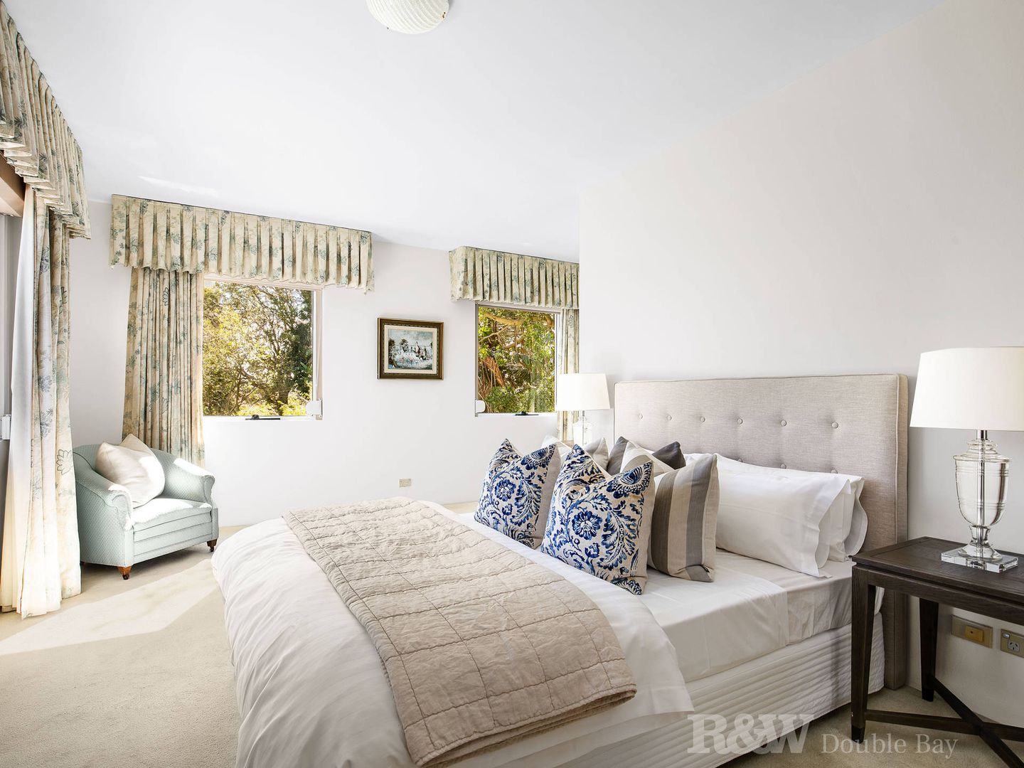 37A Wolseley Road, Point Piper NSW 2027, Image 2