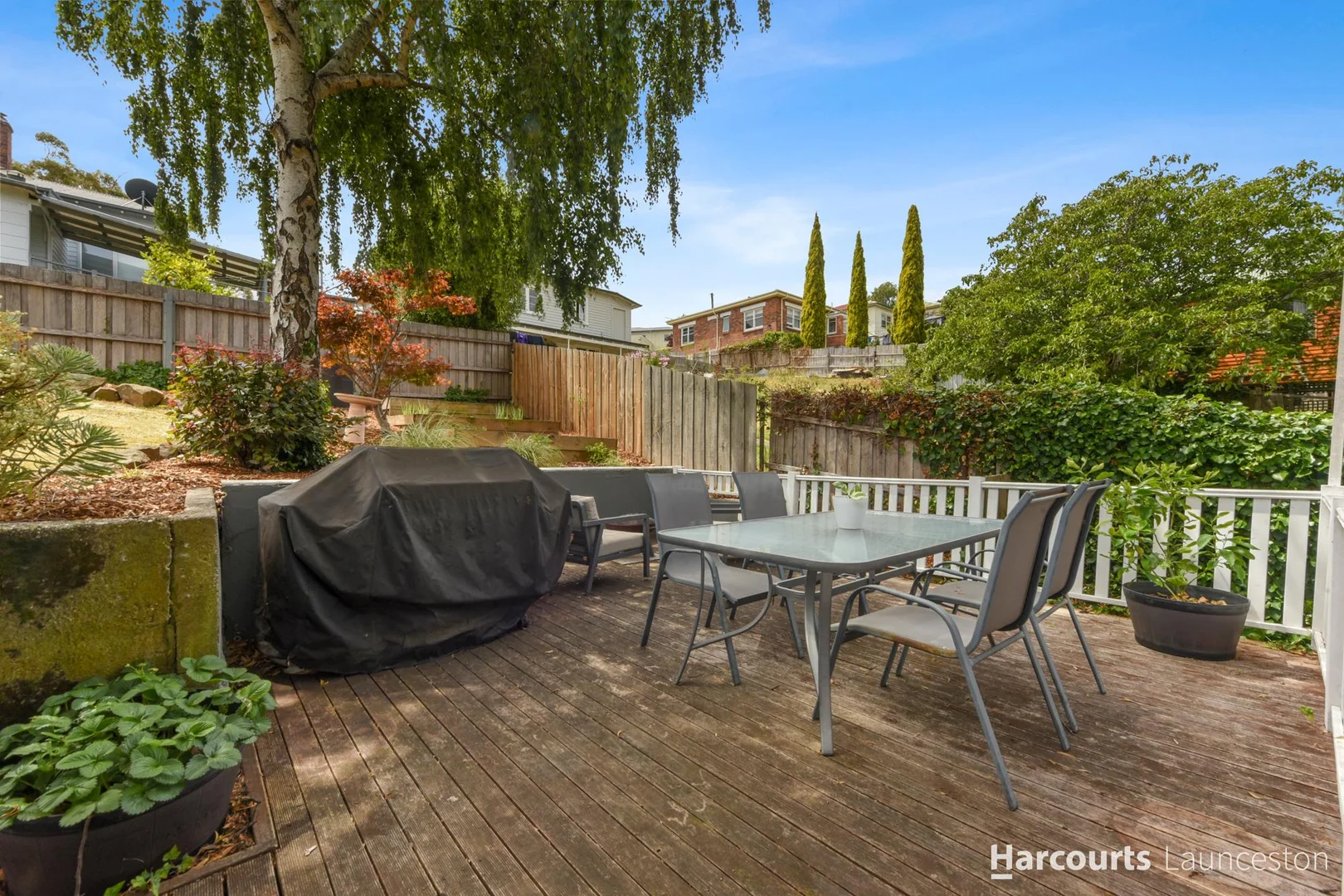 Additional image 20 of 25 Meredith Crescent, South Launceston TAS 7249