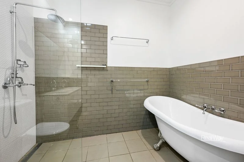 Additional image 6 of 82 Campbell Street, East Toowoomba QLD 4350
