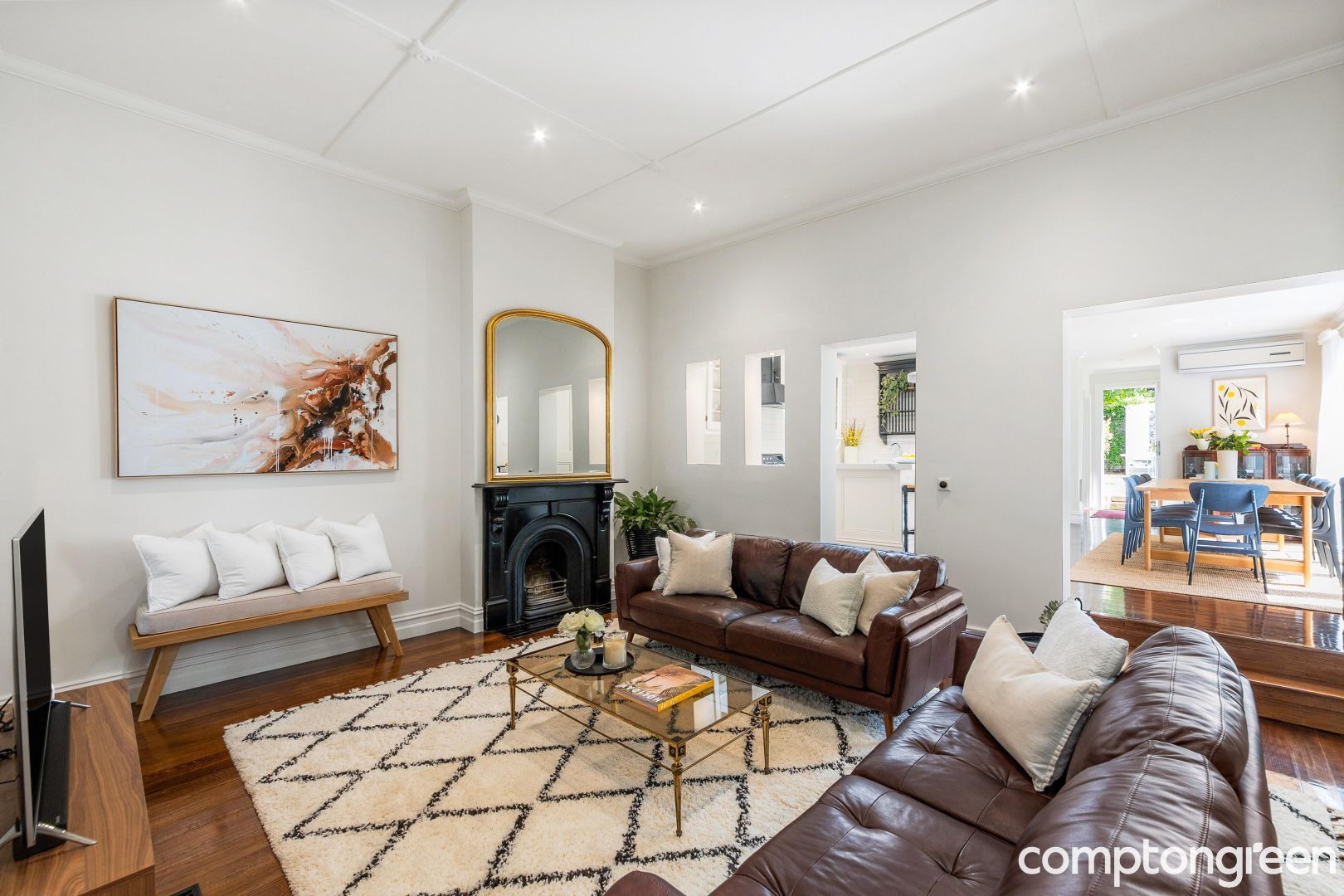 239 Douglas Parade, Newport VIC 3015, Image 2