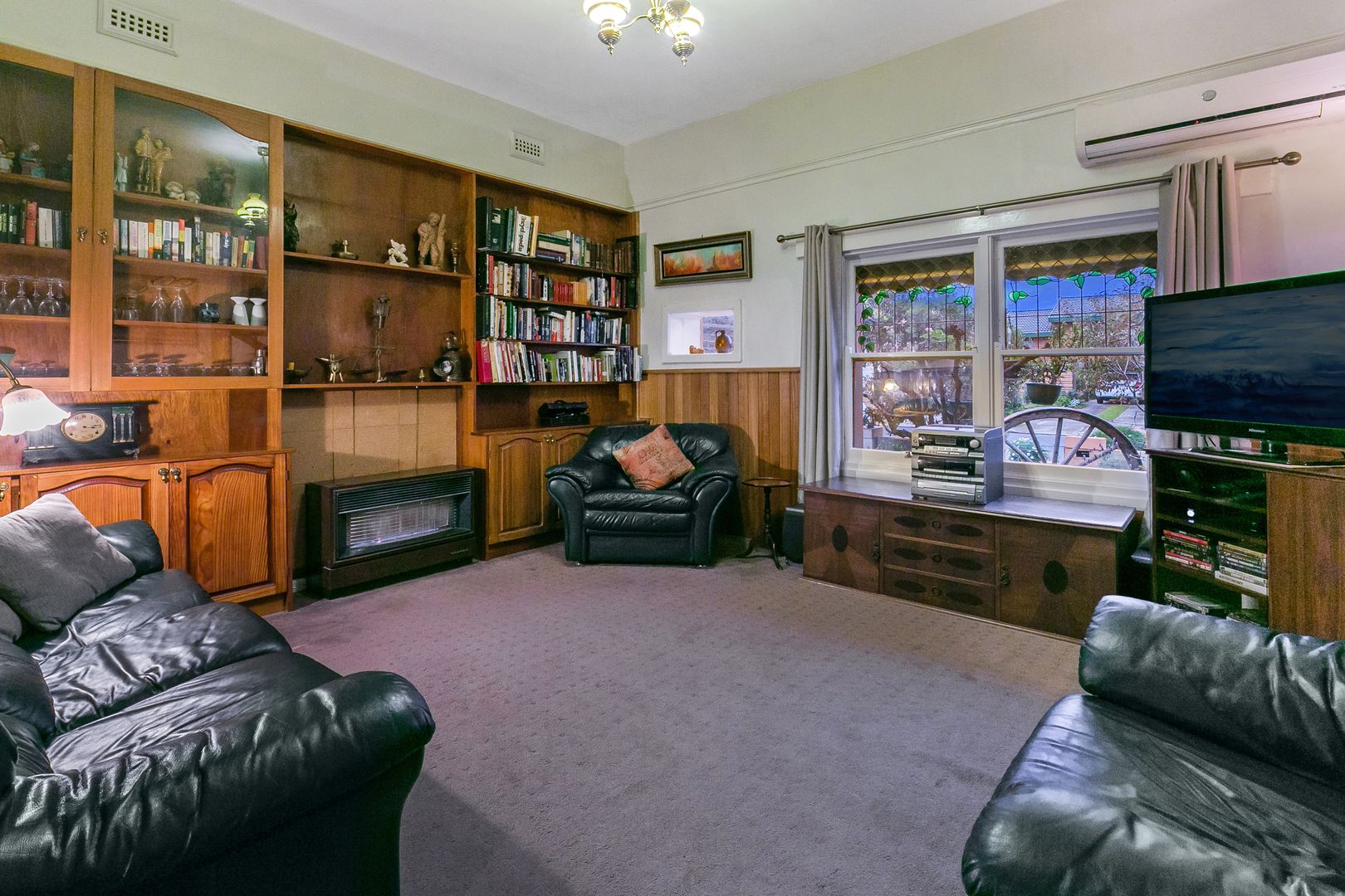 20 Clydebank Road, Edithvale VIC 3196, Image 1
