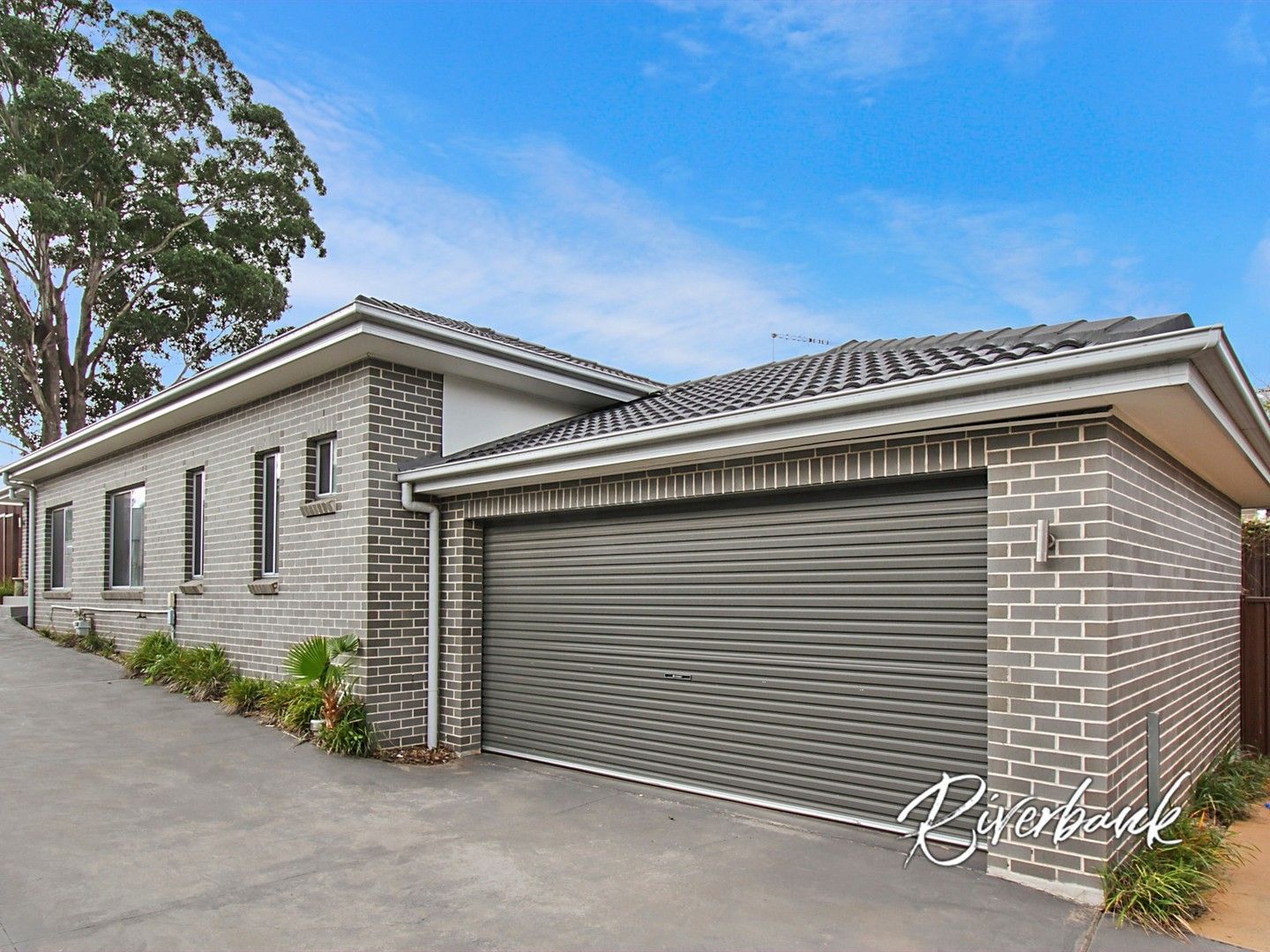 1/489 Great Western Highway, Greystanes NSW 2145, Image 0