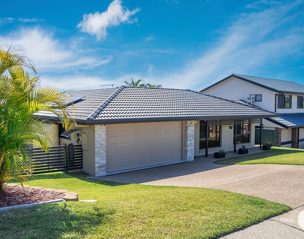 76 Helicia Street, Algester QLD 4115