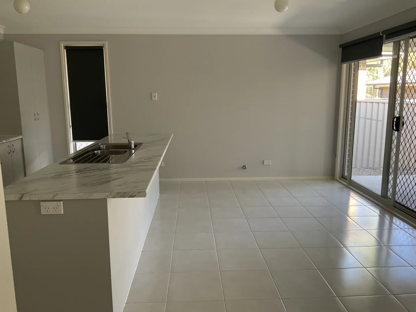 Additional image 5 of Jordan Springs NSW 2747