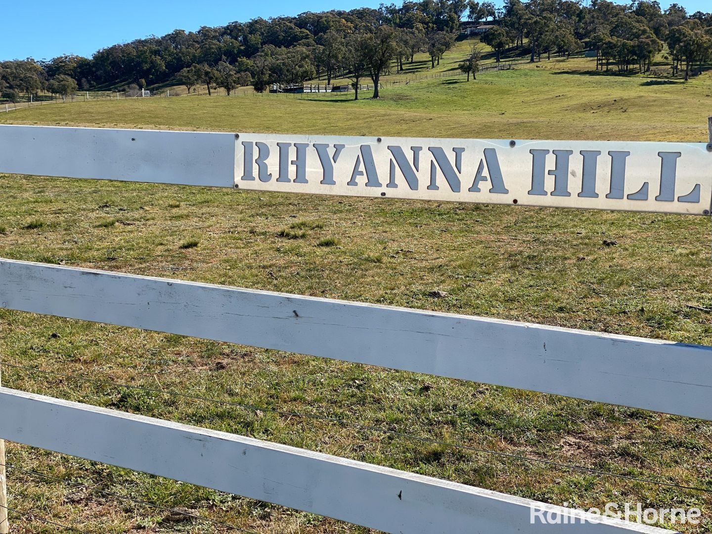 693 Rhyanna Road, Goulburn NSW 2580, Image 2