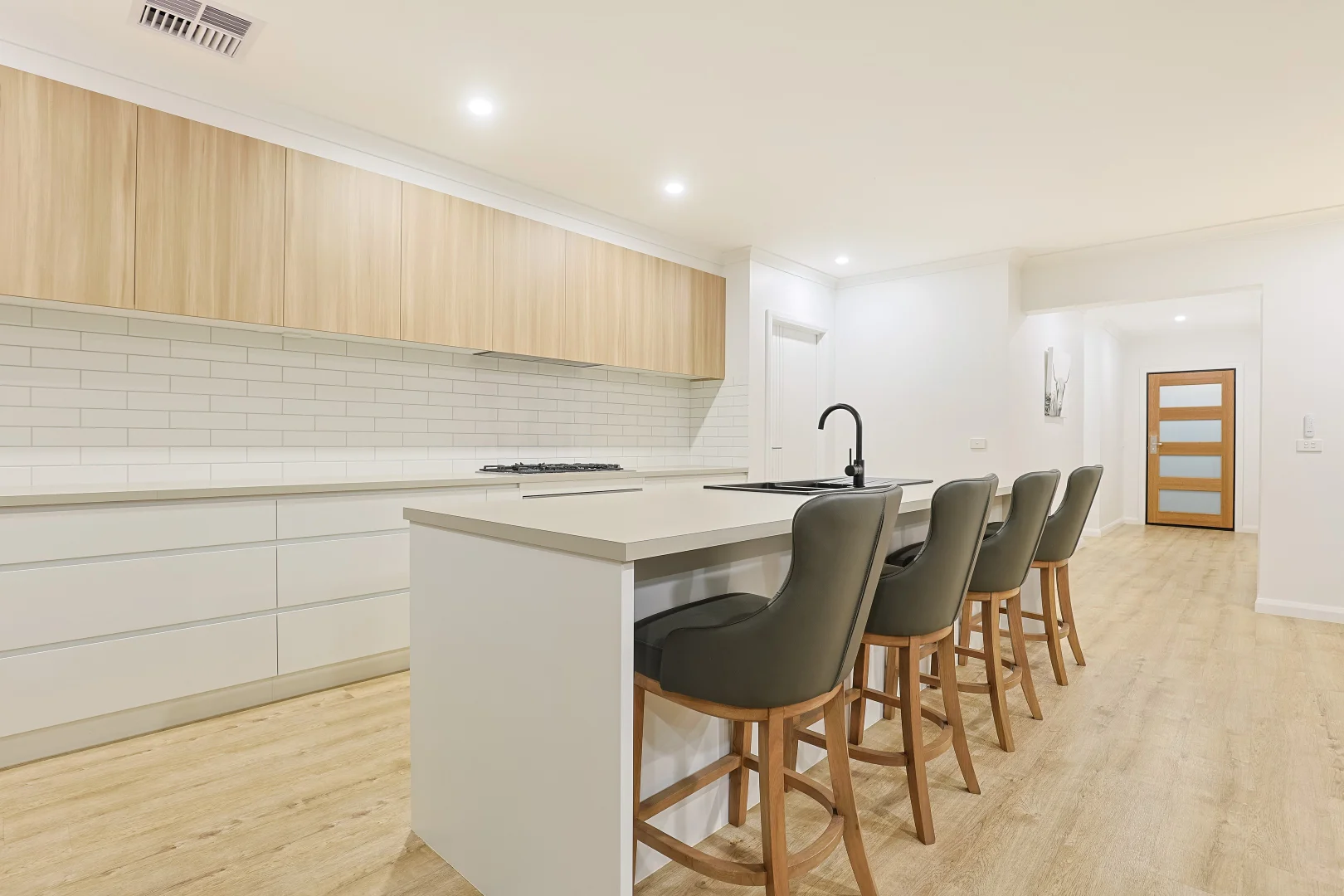 Additional image 7 of 17 Como Drive, Irymple VIC 3498