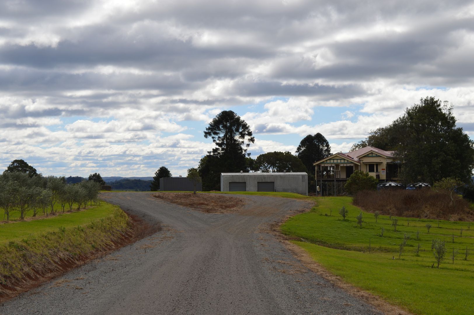 70 Macadamia Drive, Maleny QLD 4552, Image 1