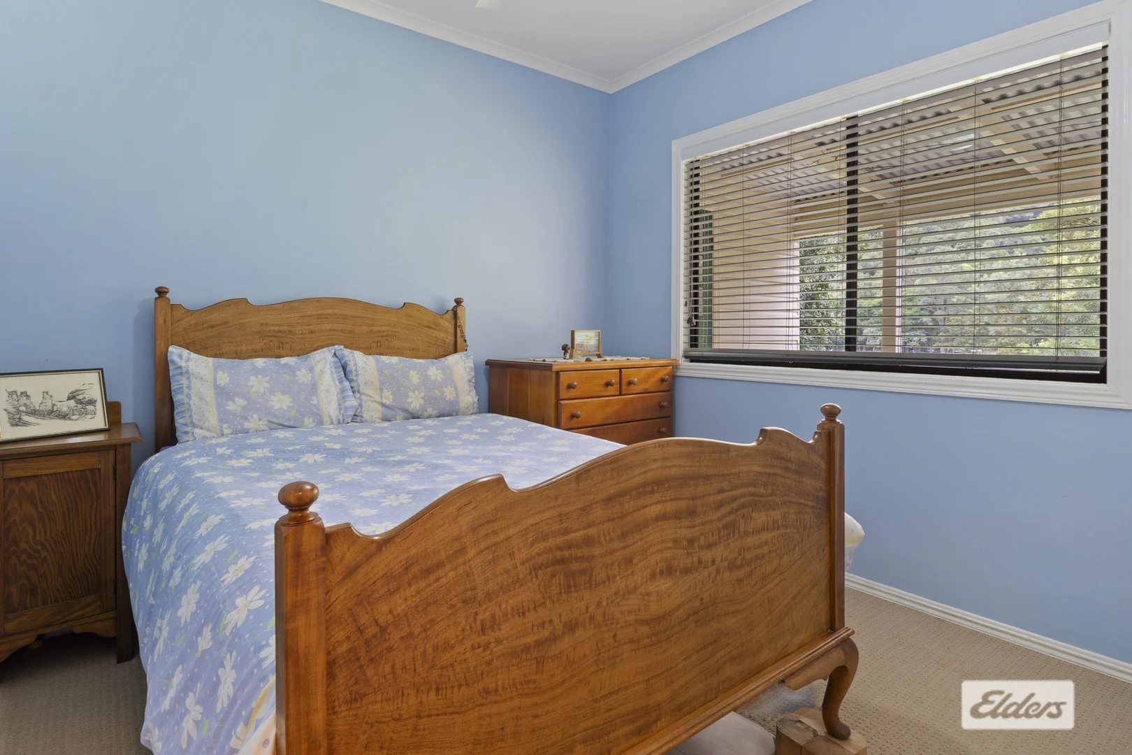 Additional image 15 of 32 Chowan Creek Road, Rowlands Creek NSW 2484