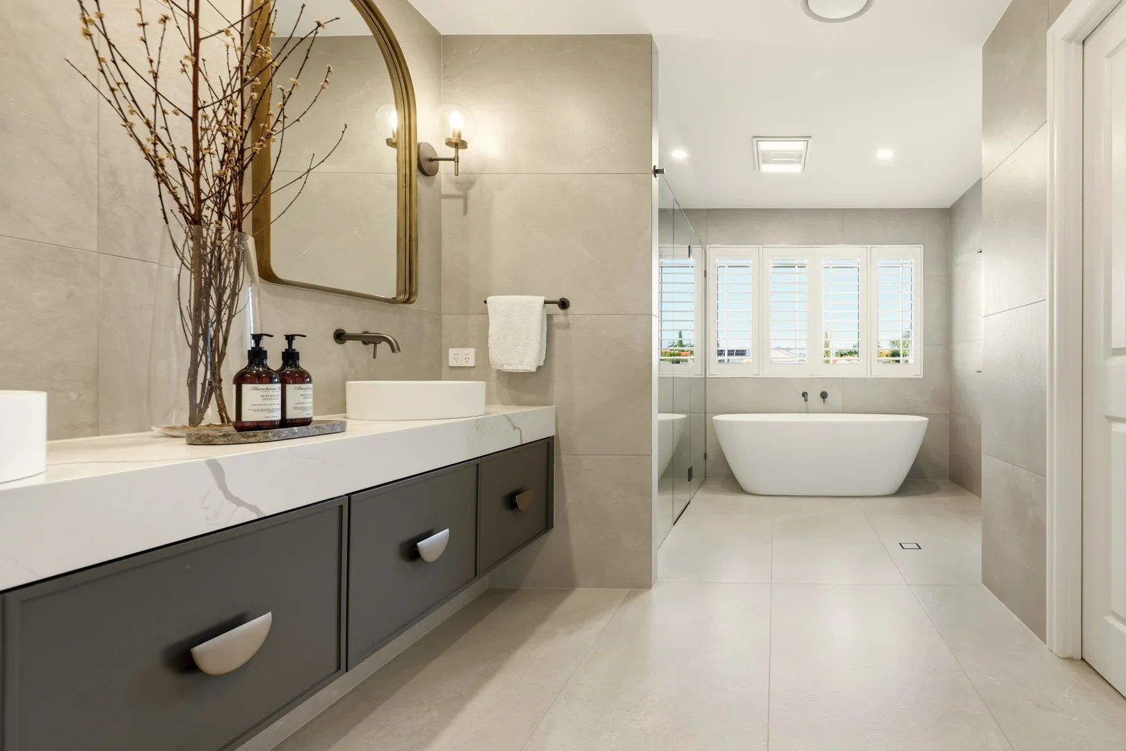 Additional image 14 of 50 Holborn Crescent, Carindale QLD 4152