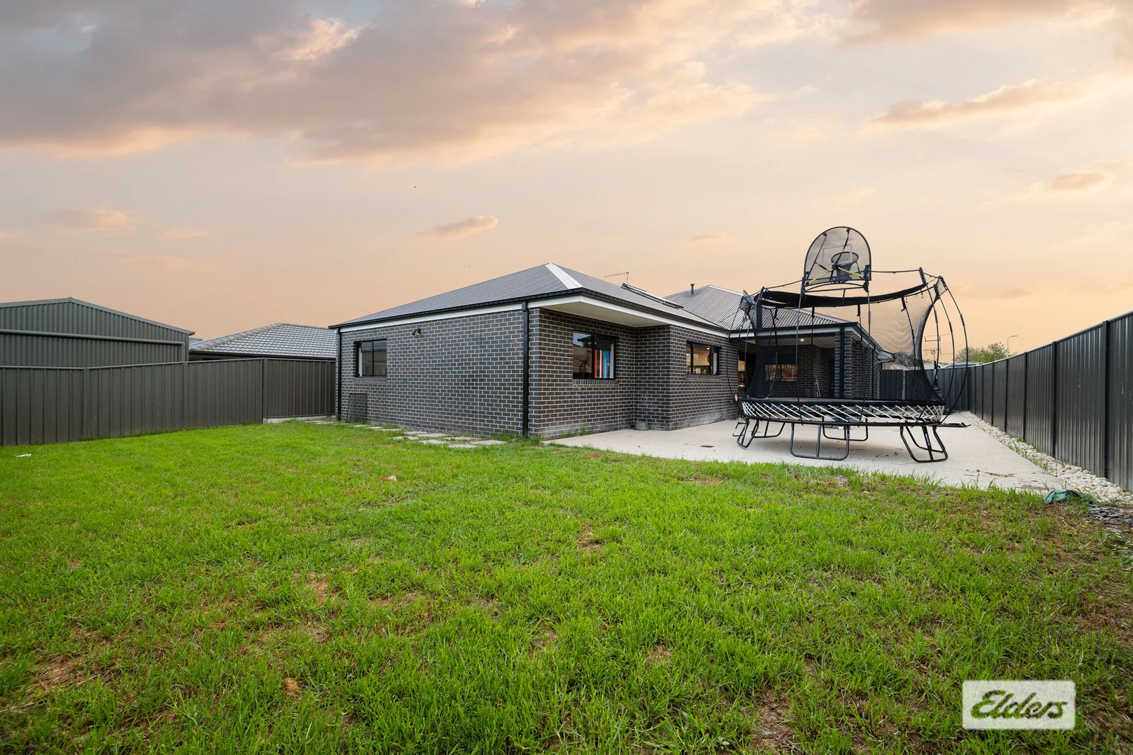 Additional image 16 of 20 Hampshire Boulevard, Leneva VIC 3691