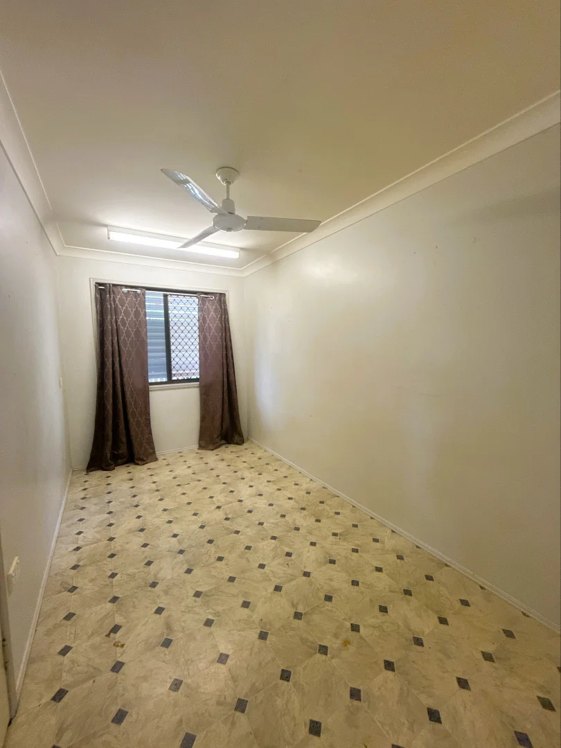 Additional image 9 of 13 Pinnacle Street, Causeway Lake QLD 4703