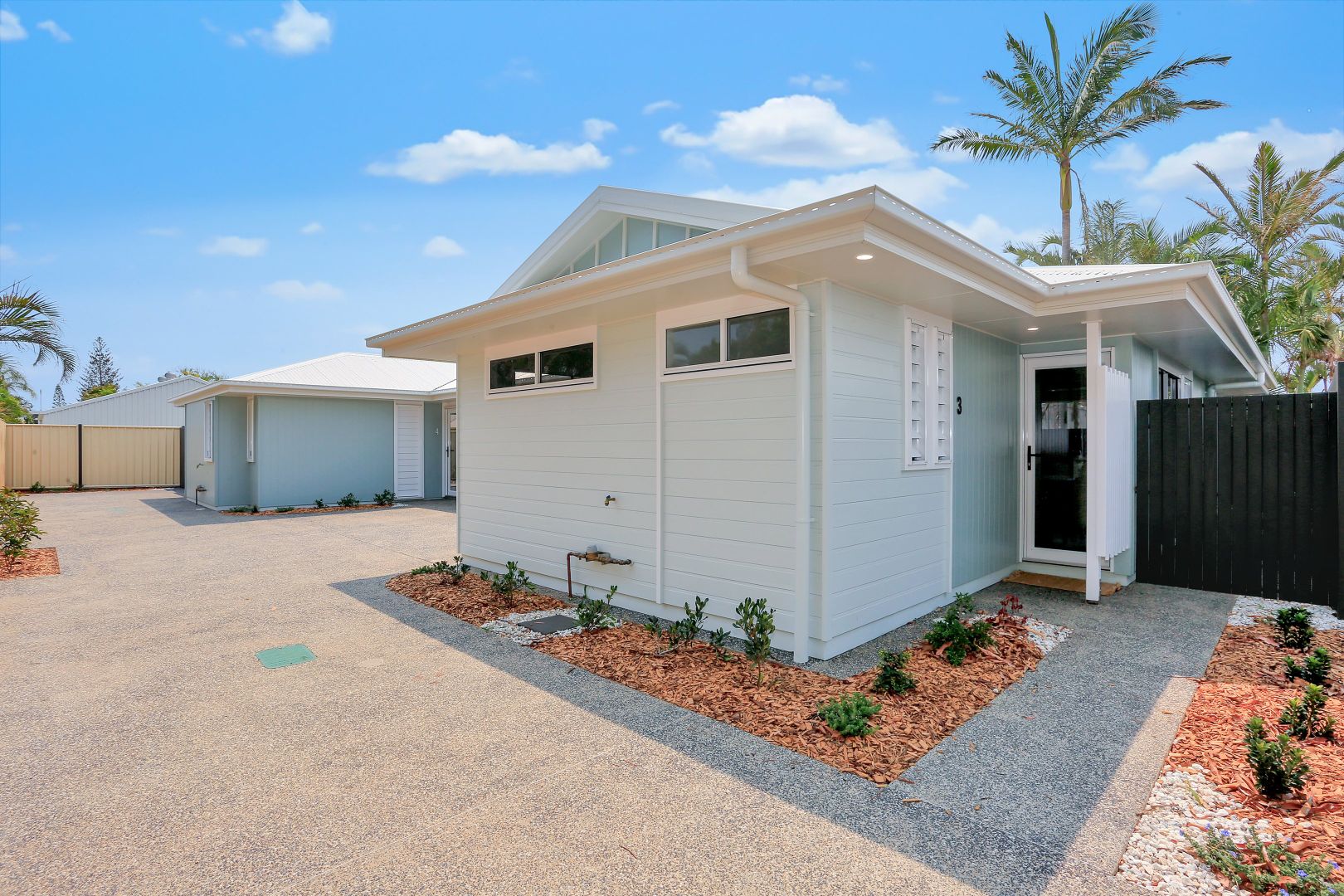 26 Holland Street, Bargara QLD 4670, Image 1