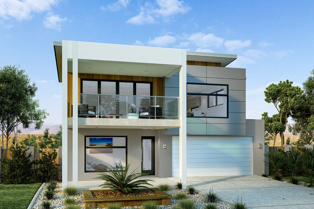 Lot 131 Woolamai Rise, Portarlington VIC 3223, Image 0