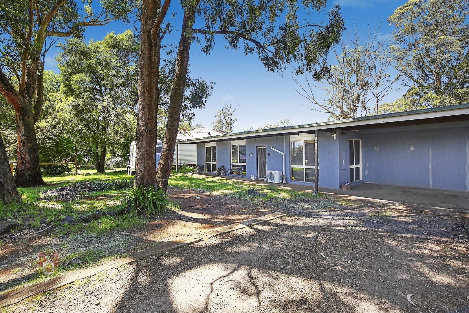 8 Victoria Road, Kinglake VIC 3763, Image 1