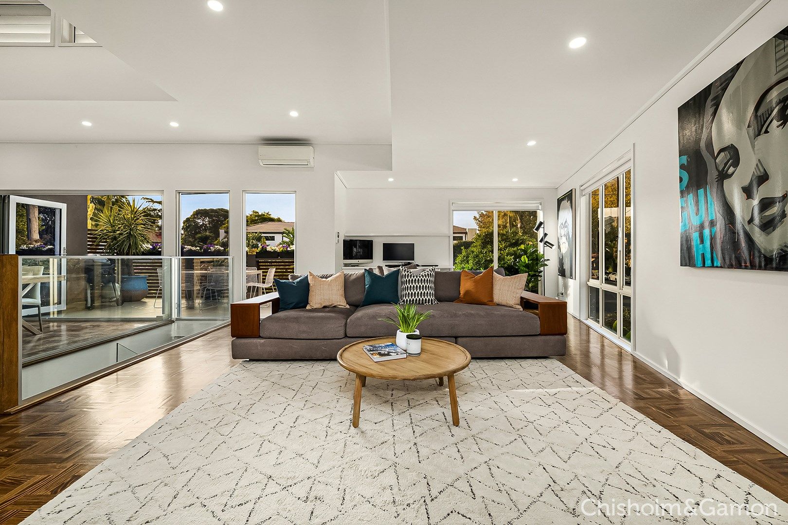 45 Wordsworth Street, St Kilda VIC 3182, Image 0