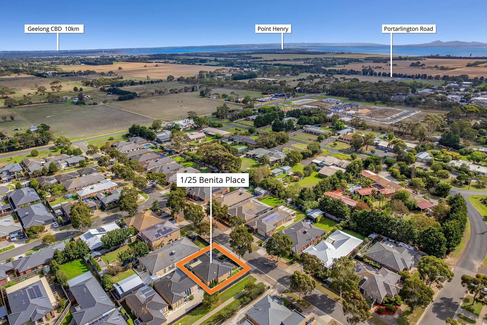 Additional image 15 of 1/25 Benita Place, Leopold VIC 3224