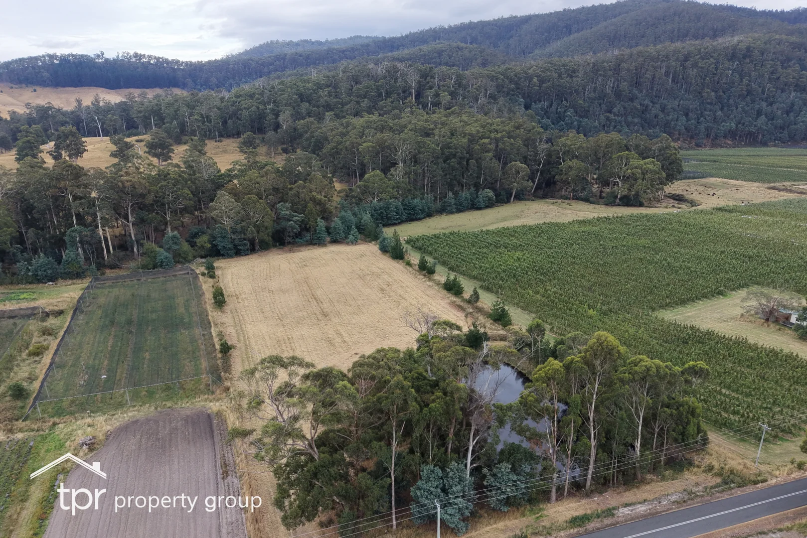 Additional image 8 of 1648/1 Nicholls Rivulet Road, Nicholls Rivulet TAS 7112