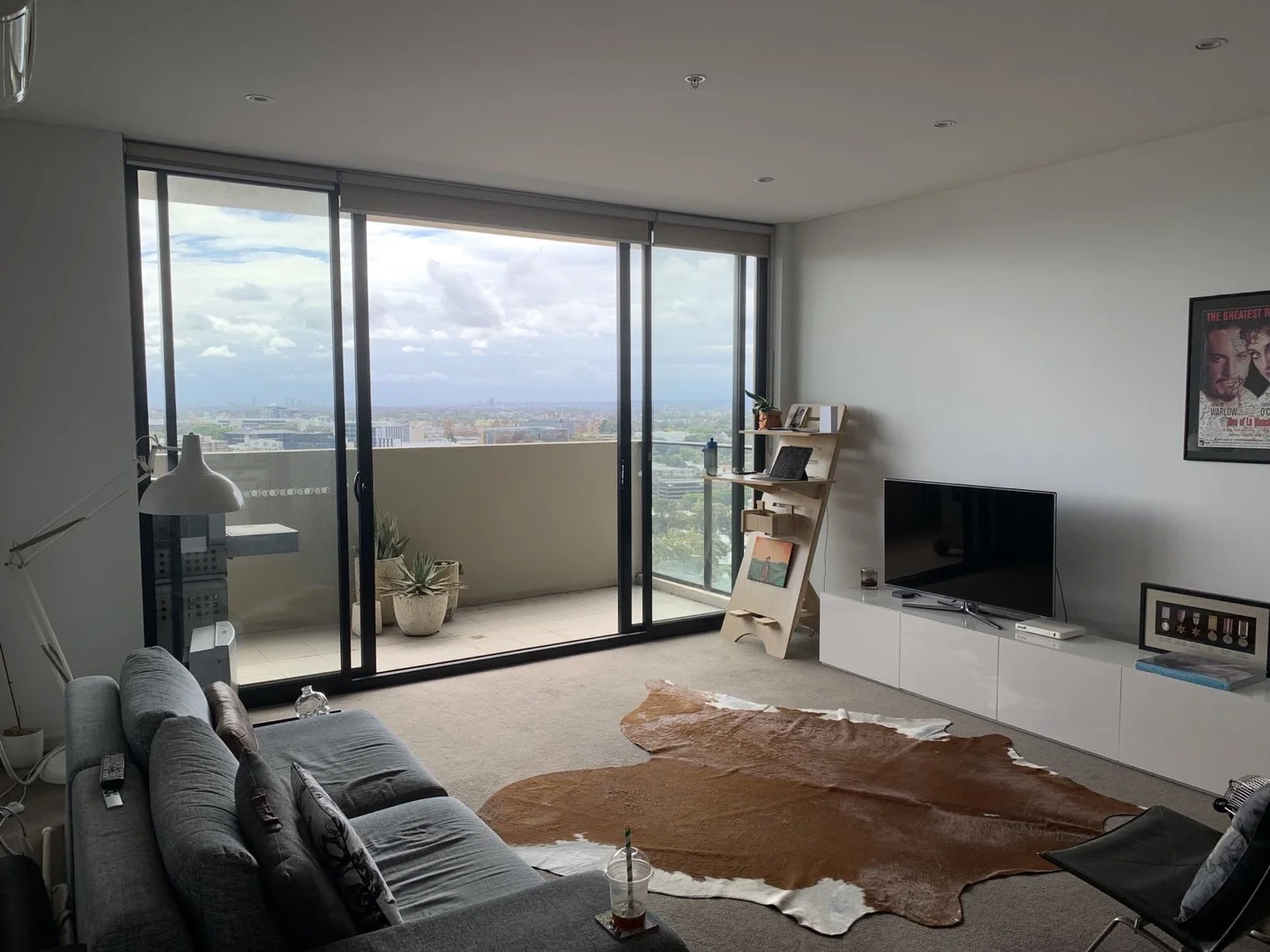 1602/157 Redfern Street, Redfern NSW 2016