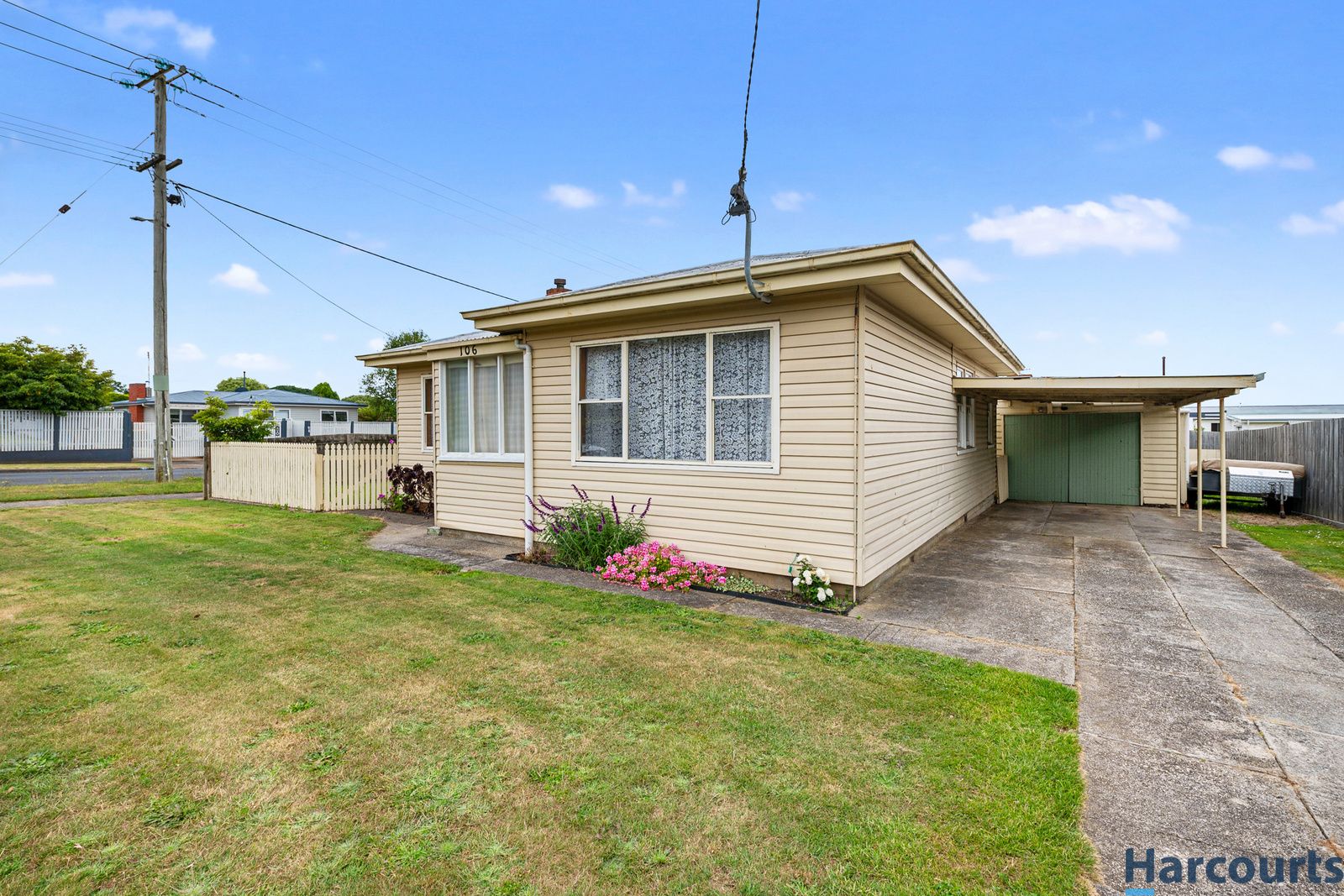 106 Ronald Street, Devonport TAS 7310, Image 0