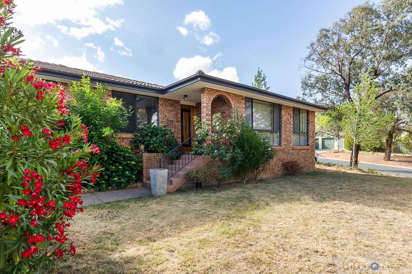 18 Clive Steele Avenue, Monash ACT 2904, Image 0