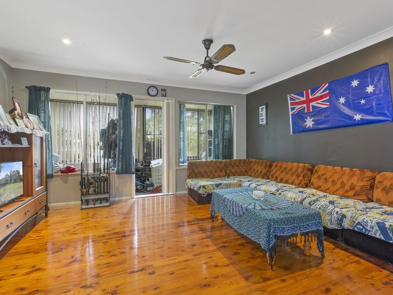 1 Pandora Parade, Noraville NSW 2263, Image 2