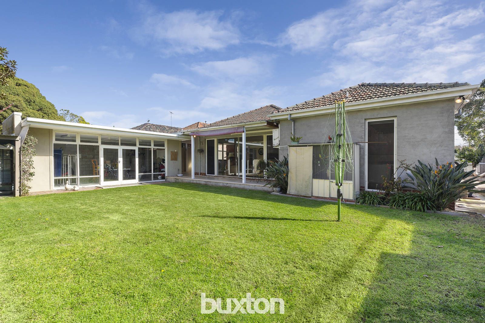 648 Hampton Street, Brighton VIC 3186, Image 2