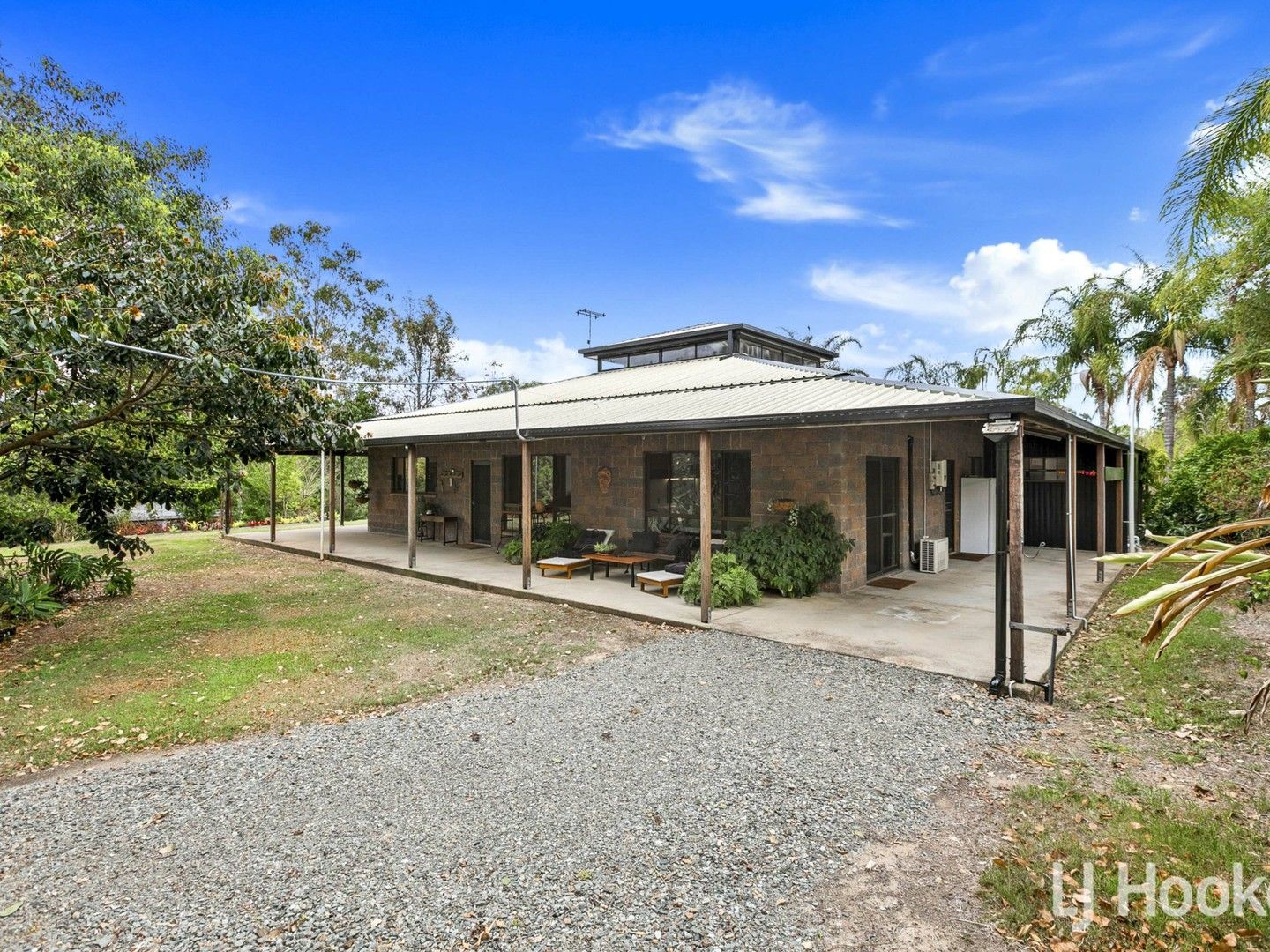 27 Boundary Road, Mungar QLD 4650 House for Sale Domain