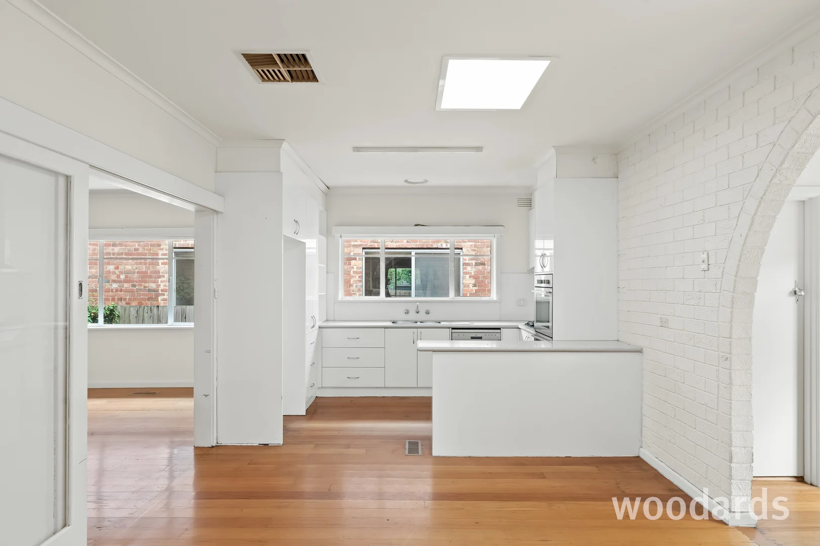 Additional image 3 of 90-92 Union Street, Brunswick VIC 3056