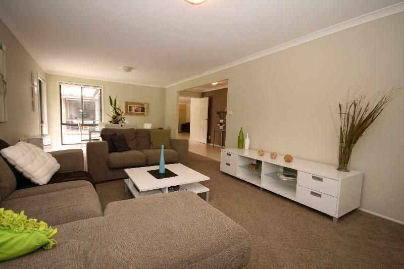 Mount Riverview NSW 2774, Image 2