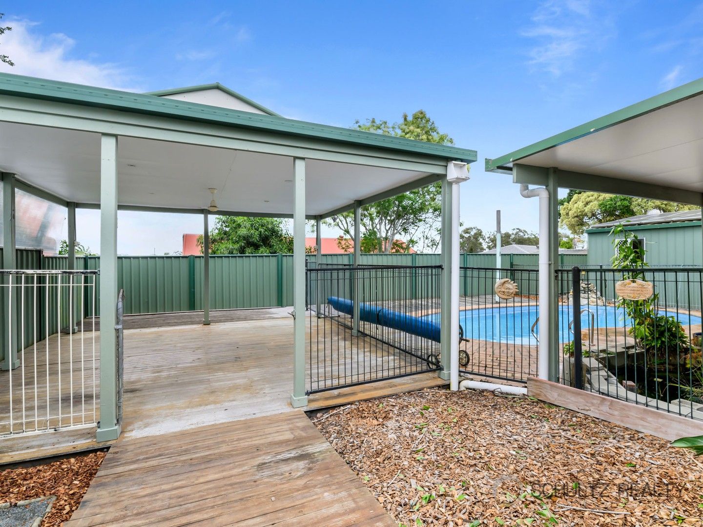 4 Toomey Court, Mount Warren Park QLD 4207, Image 0