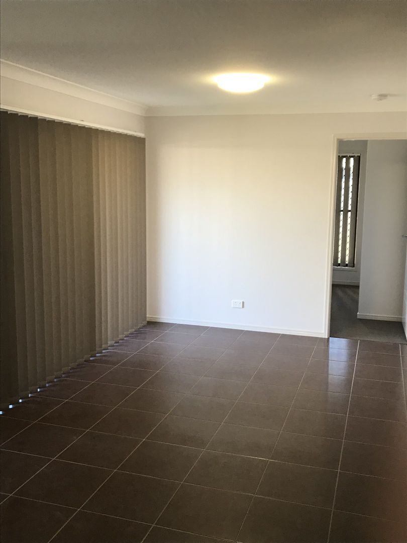 Unit 1 - 12 Schiffke Court, Caboolture QLD 4510, Image 2