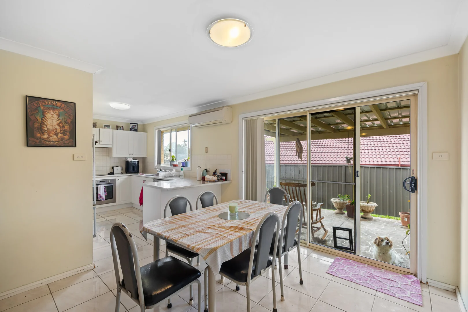 Additional image 4 of 1/98 Osborn Avenue, Muswellbrook NSW 2333