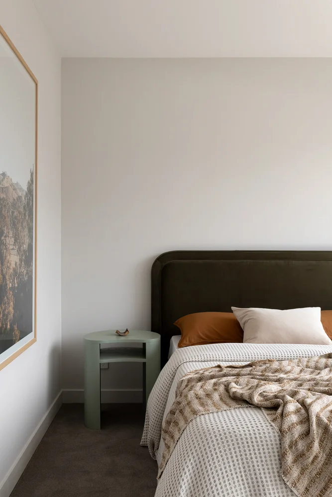 Additional image 10 of 24 Piper Place, Sandringham VIC 3191