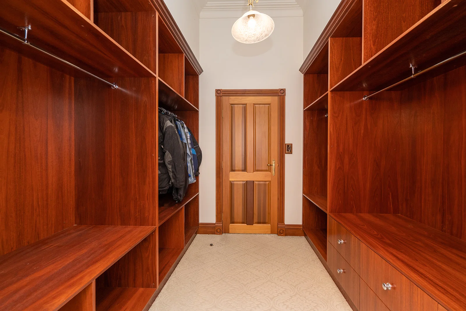 Additional image 13 of 7015 Olympic Highway, Wagga Wagga NSW 2650