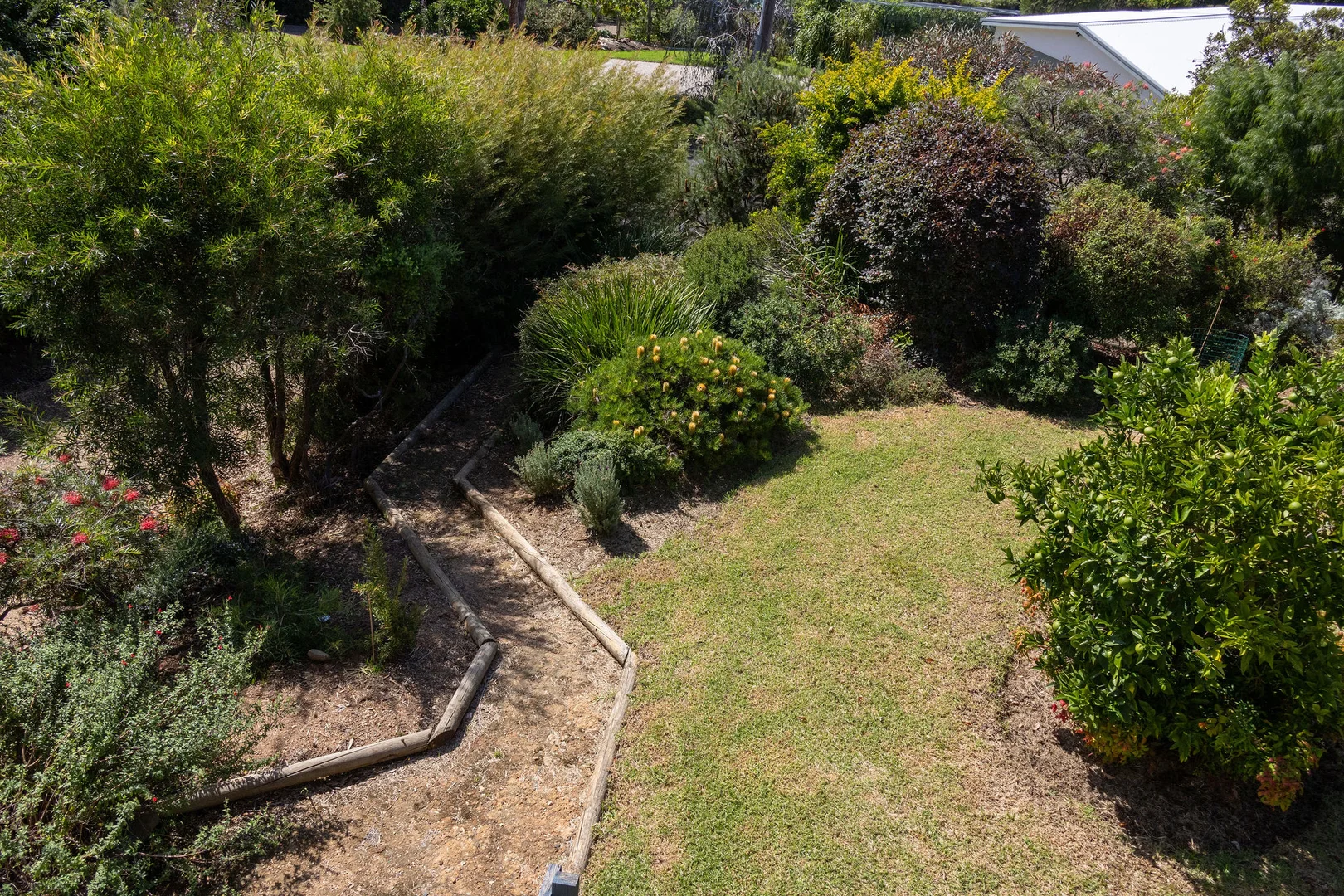 Additional image 36 of 3 Inlet View Court, Mallacoota VIC 3892