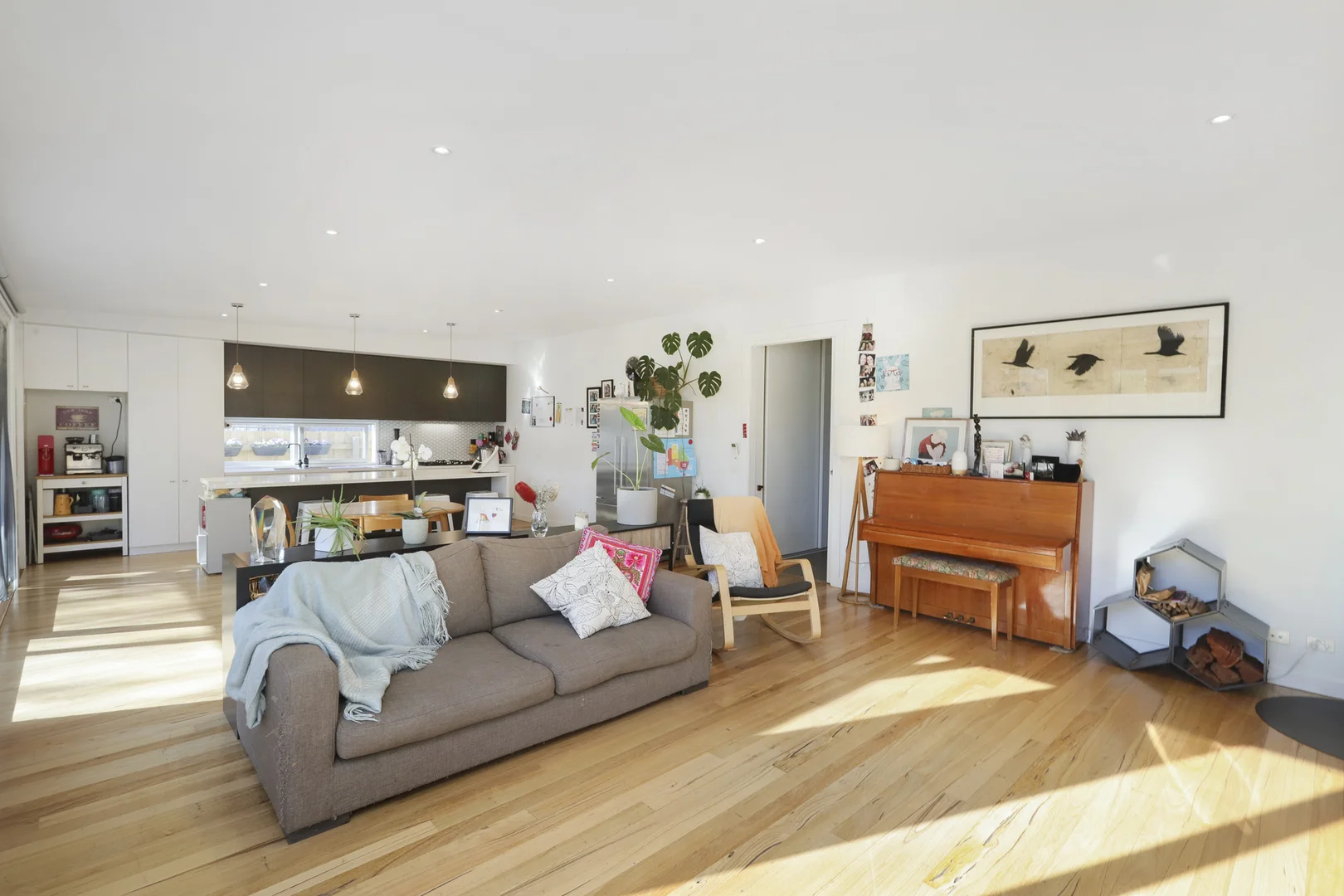 Additional image 8 of 74 Clive Street, West Footscray VIC 3012