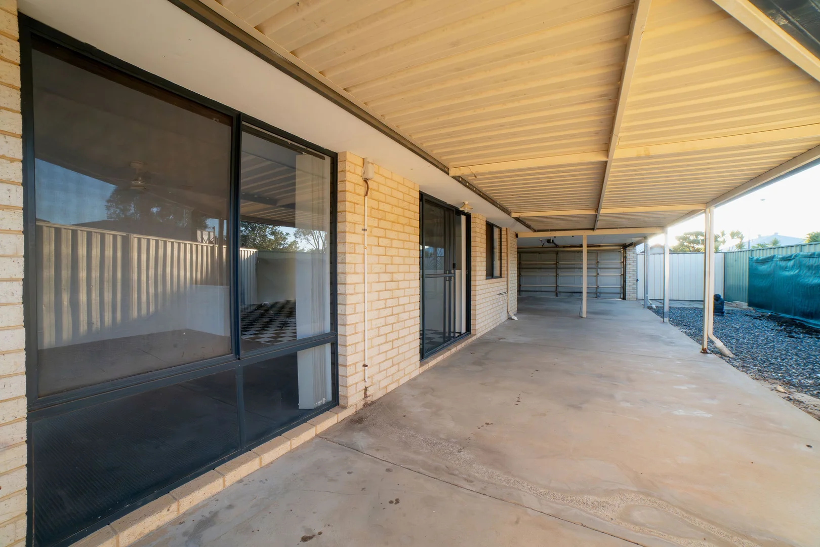 Additional image 24 of 3 Pendalup Road, Jane Brook WA 6056