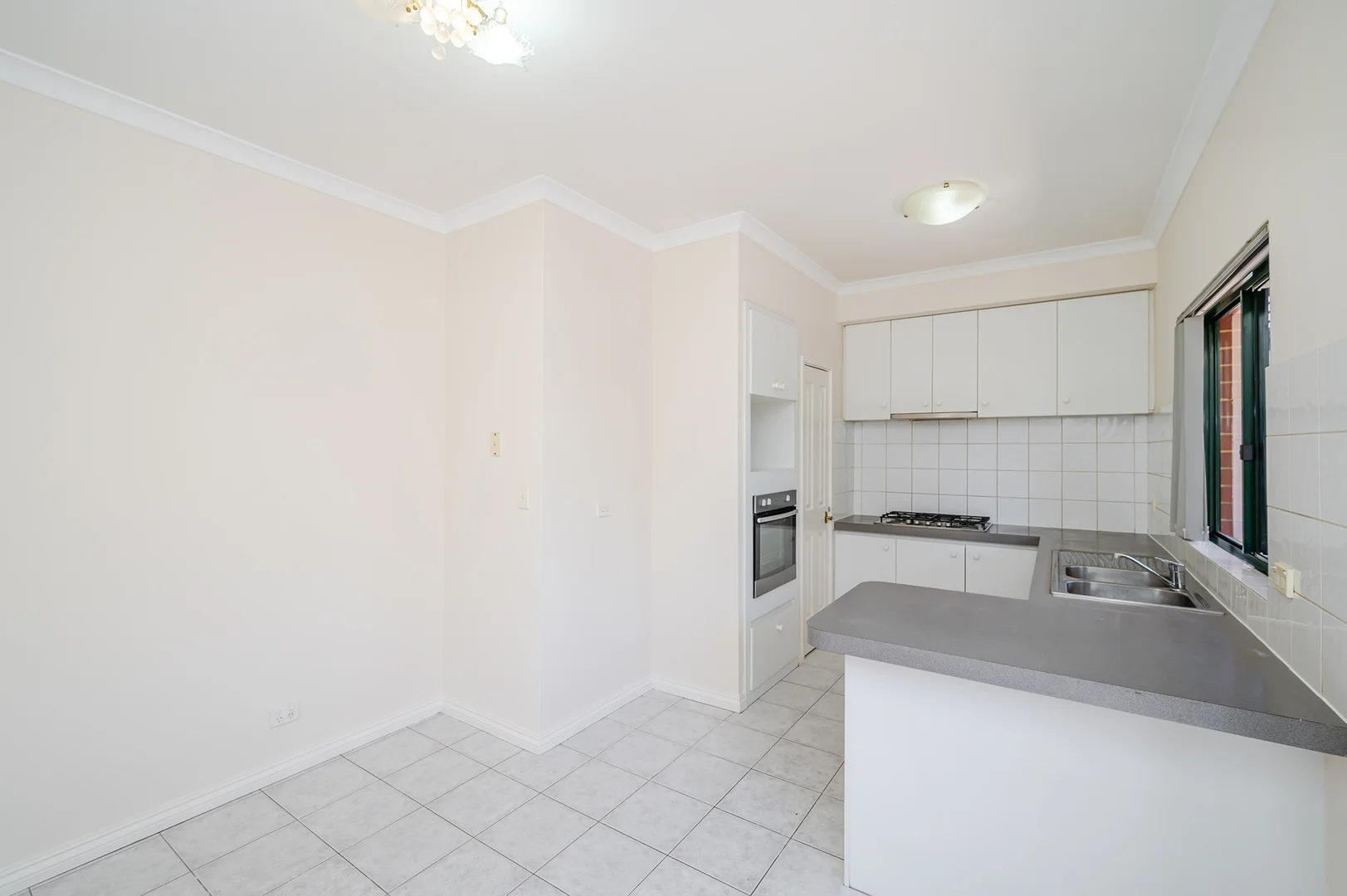 Additional image 5 of 305C Drake Street, Morley WA 6062
