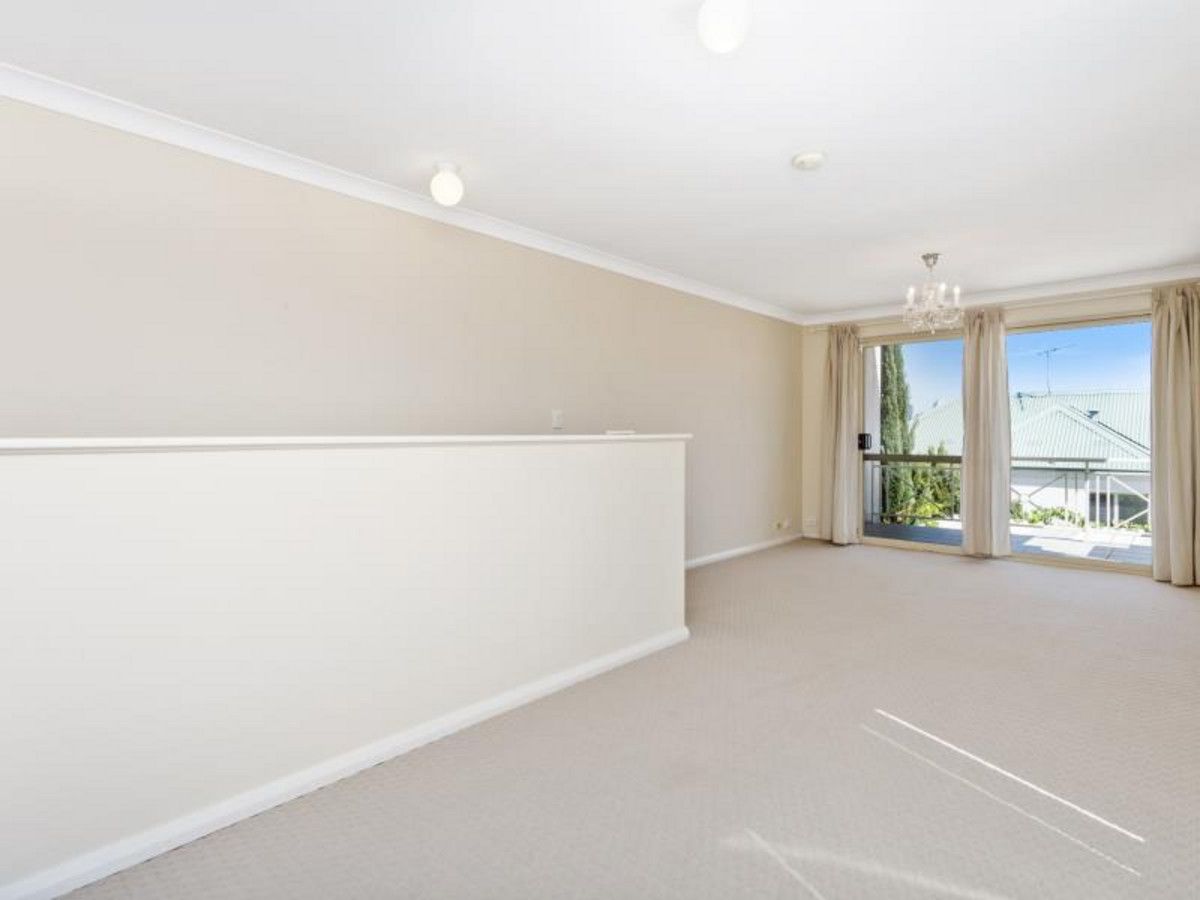 9A King George Street, Victoria Park WA 6100, Image 1