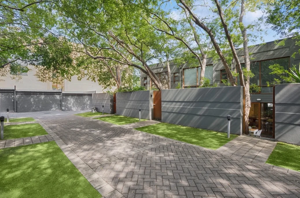 Additional image 12 of 14 Rundle Street, Kent Town SA 5067