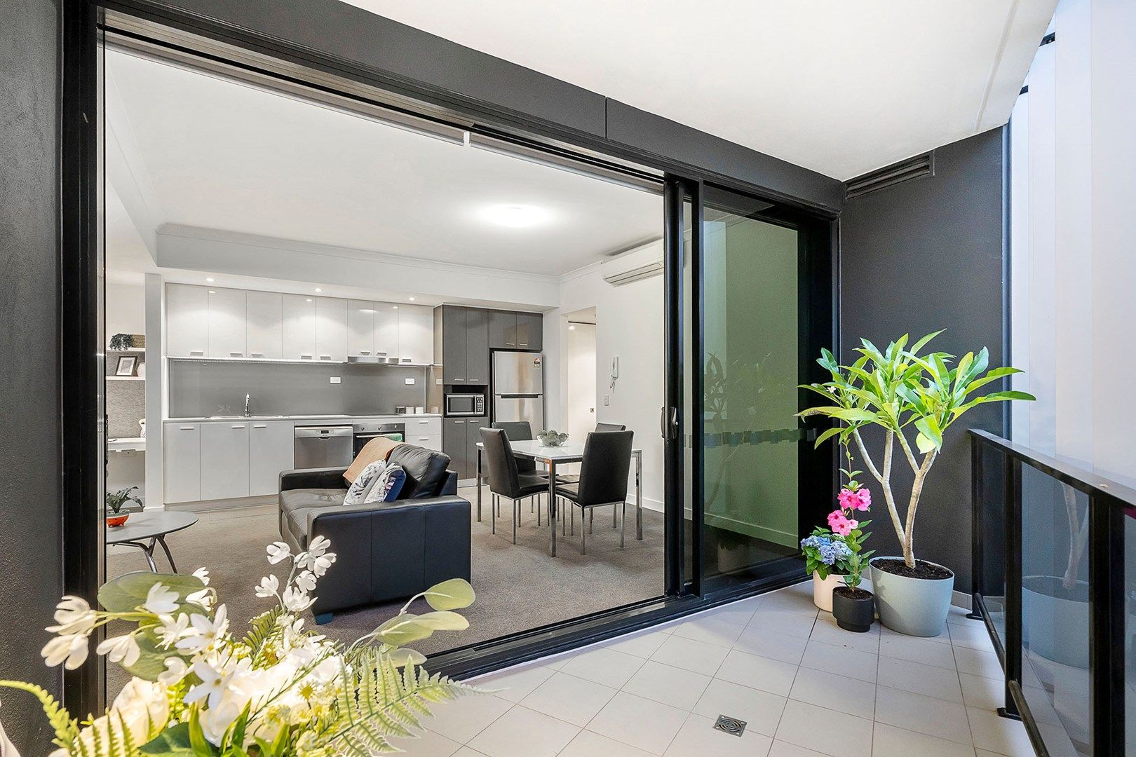 52/1 Sheen Street, Subiaco WA 6008, Image 1