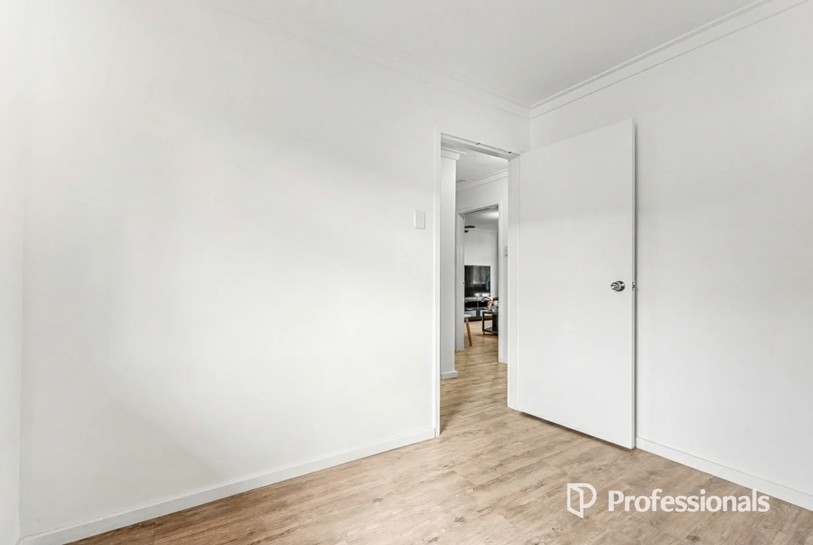 Additional image 9 of 17/104 King William Street, Bayswater WA 6053